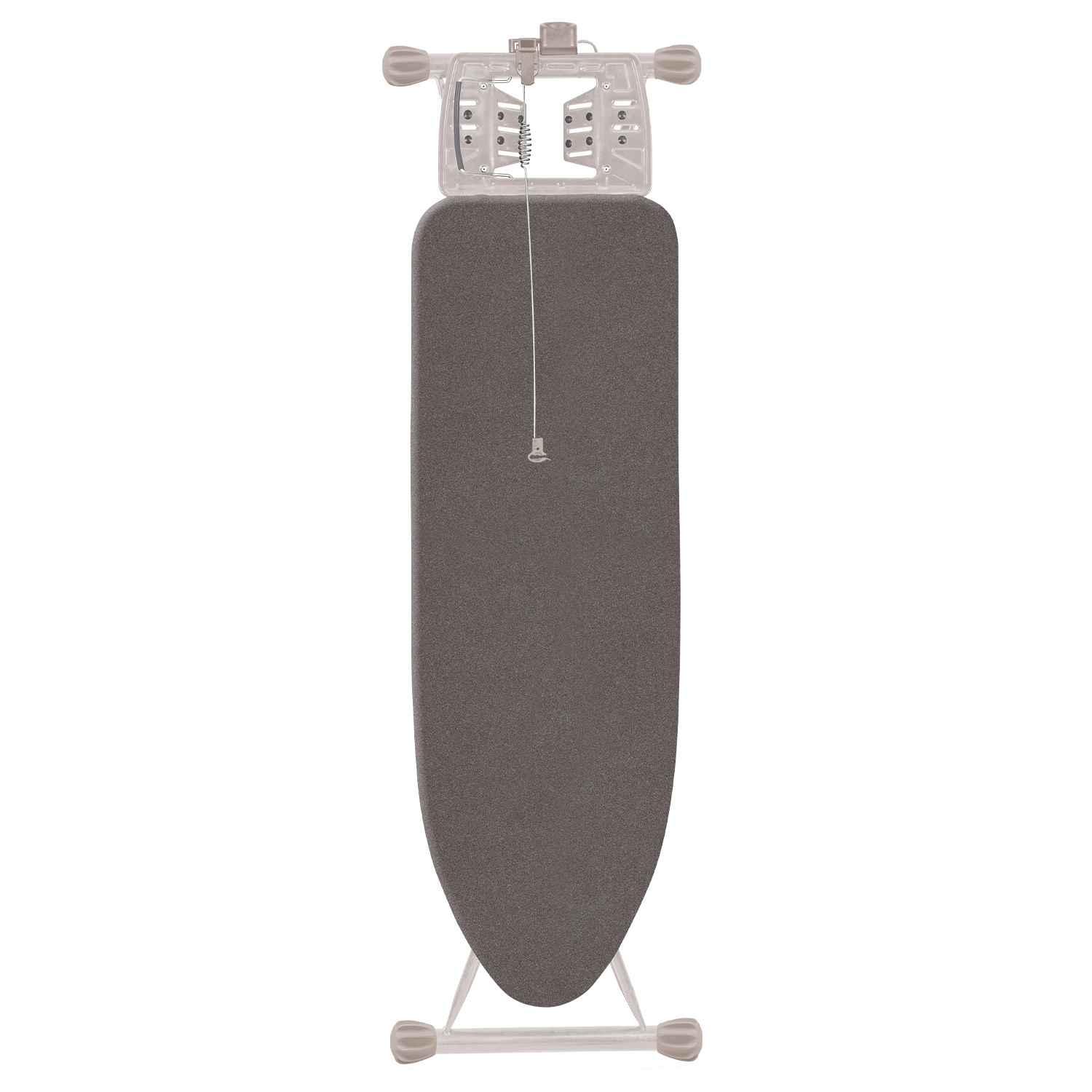 Гладильная доска Haushalt P2 HP2T