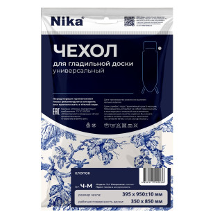 Чехол универсальный Ч-М 395х950